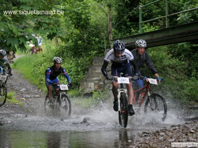 2007 - Ardennes Trophy - photo 29