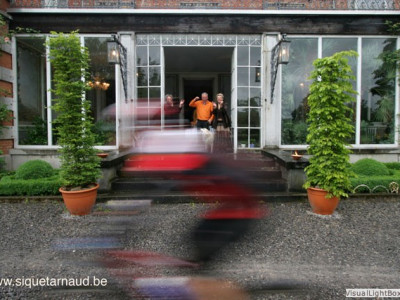2007 - Ardennes Trophy - photo 39