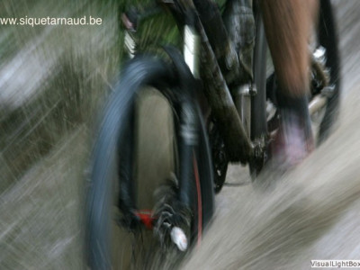 2007 - Ardennes Trophy - photo 43