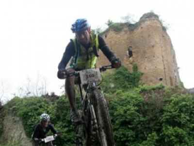 2007 - Ardennes Trophy - photo 76