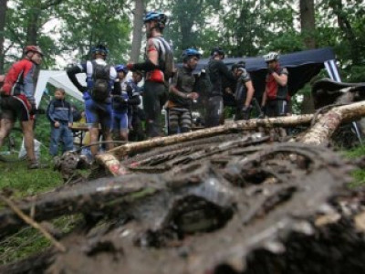 2007 - Ardennes Trophy - photo 81