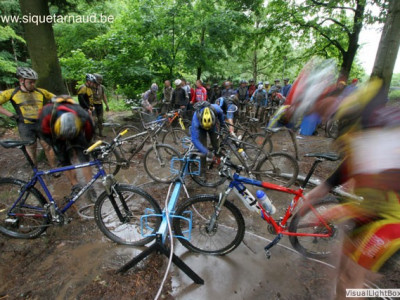 2007 - Ardennes Trophy - photo 99