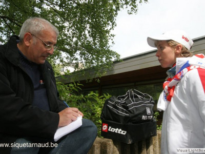 2007 - Ardennes Trophy - photo 107