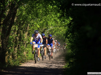 2008 - Ardennes Trophy - photo 29