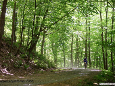 2008 - Ardennes Trophy - photo 37