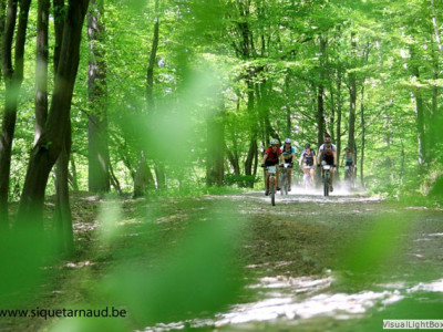 2008 - Ardennes Trophy - photo 38