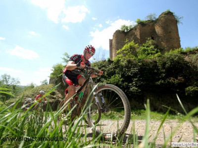 2008 - Ardennes Trophy - photo 49