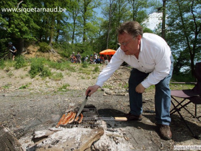 2008 - Ardennes Trophy - photo 51