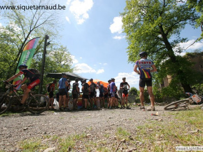 2008 - Ardennes Trophy - photo 57