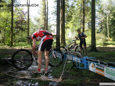 2008 - Ardennes Trophy - photo 64