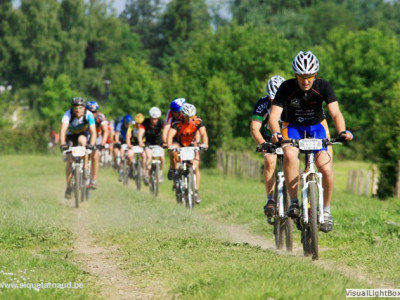 2009 - Ardennes Trophy - photo 27