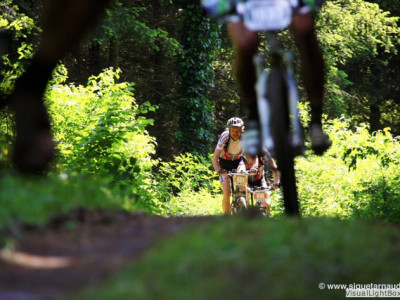 2009 - Ardennes Trophy - photo 39