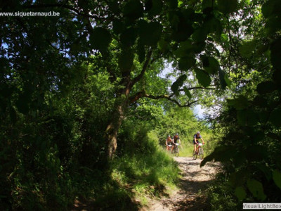 2009 - Ardennes Trophy - photo 41