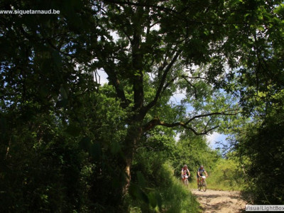 2009 - Ardennes Trophy - photo 42