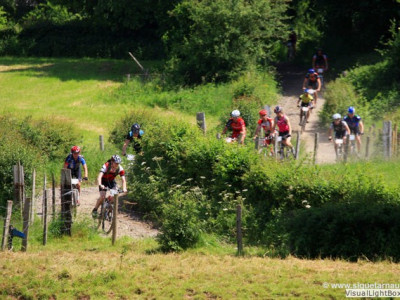 2009 - Ardennes Trophy - photo 44