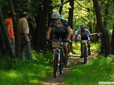 2010 - Ardennes Trophy - photo 60