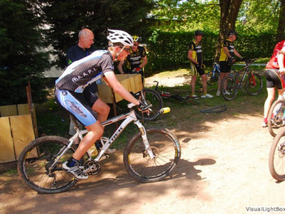 2010 - Ardennes Trophy - photo 89