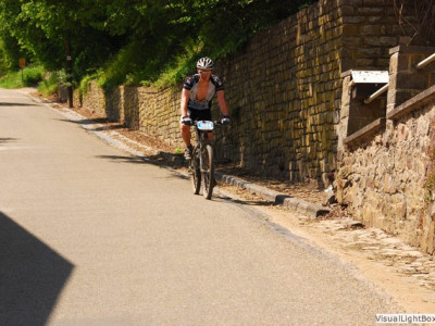 2010 - Ardennes Trophy - photo 108