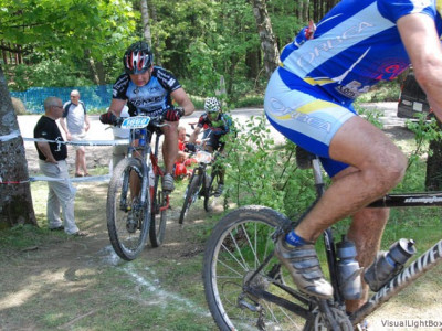2010 - Ardennes Trophy - photo 139