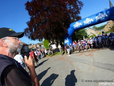 2010 - Ardennes Trophy - photo 153