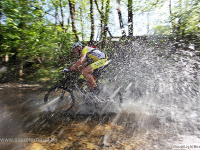 2010 - Ardennes Trophy - photo 160