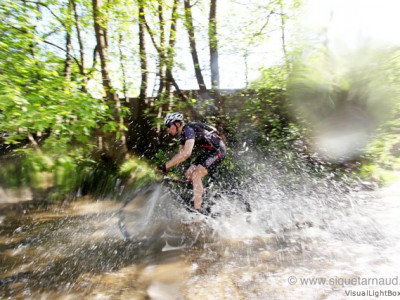 2010 - Ardennes Trophy - photo 163