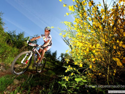 2010 - Ardennes Trophy - photo 168