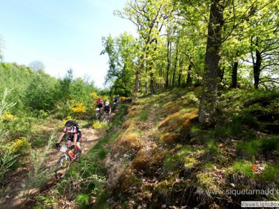 2010 - Ardennes Trophy - photo 174