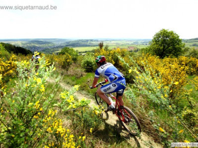 2010 - Ardennes Trophy - photo 187