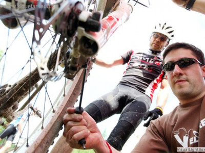 2010 - Ardennes Trophy - photo 195
