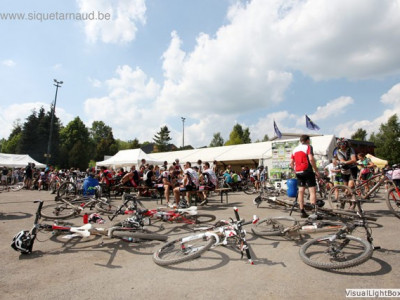 2010 - Ardennes Trophy - photo 201