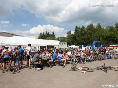 2010 - Ardennes Trophy - photo 203