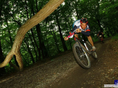 2011 - Ardennes Trophy - photo 40