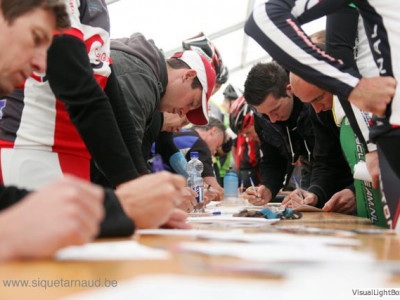 2011 - Ardennes Trophy - photo 50