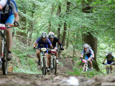 2011 - Ardennes Trophy - photo 86