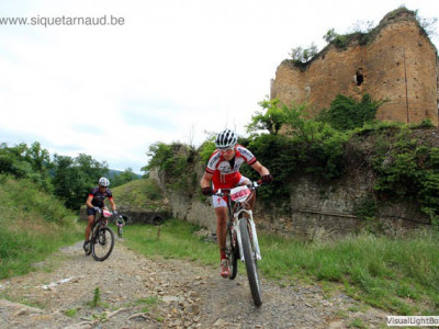 2011 - Ardennes Trophy - photo 110