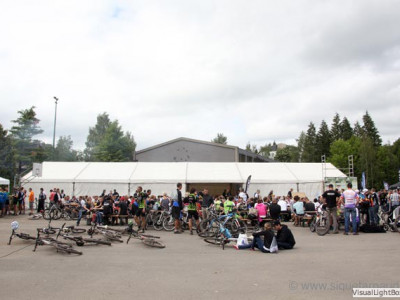 2011 - Ardennes Trophy - photo 148