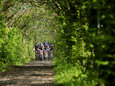 2012 - Ardennes Trophy - photo 10