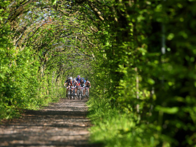 2012 - Ardennes Trophy - photo 30