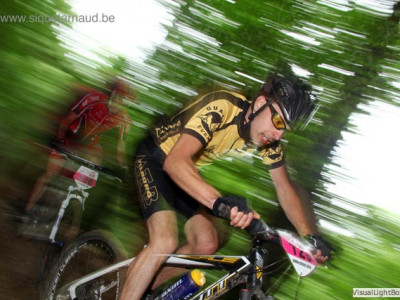 2012 - Ardennes Trophy - photo 98