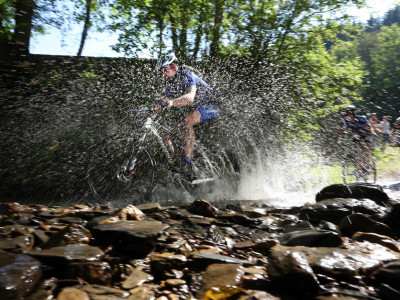 2012 - Ardennes Trophy - photo 211
