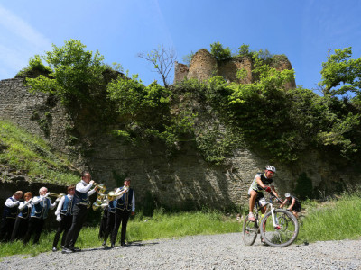 2012 - Ardennes Trophy - photo 225