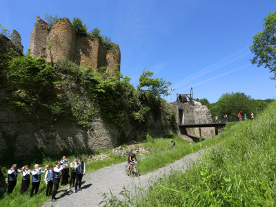 2012 - Ardennes Trophy - photo 226