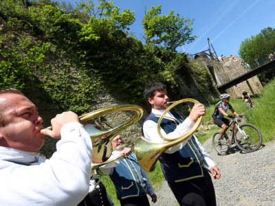 2012 - Ardennes Trophy - photo 227