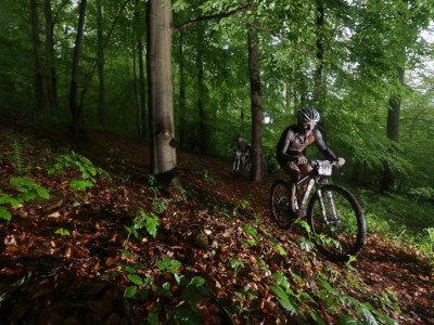 2013 - Ardennes Trophy - photo 86
