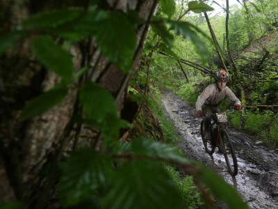 2013 - Ardennes Trophy - photo 92