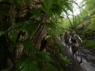 2013 - Ardennes Trophy - photo 93