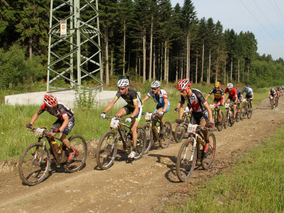 2014 - Ardennes Trophy - photo 10