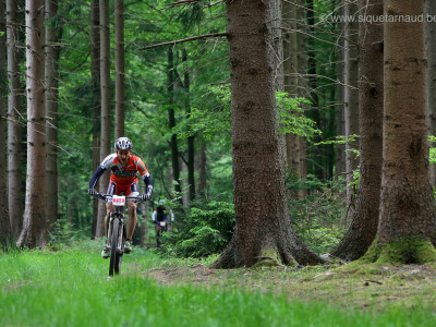 2015 - Ardennes Trophy - photo 12