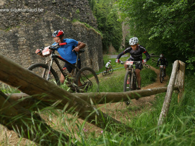 2015 - Ardennes Trophy - photo 30